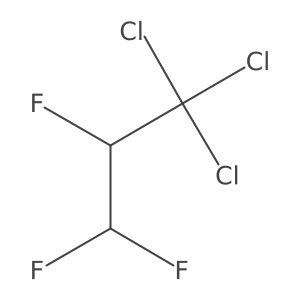 54306-56-8 structure