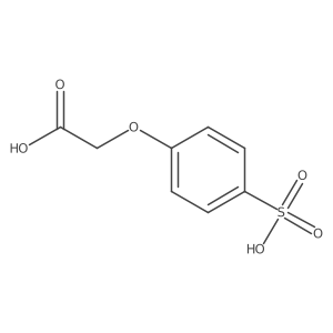 54736-68-4 structure