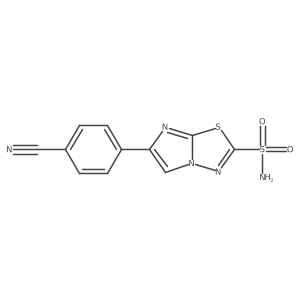 550366-69-3 structure