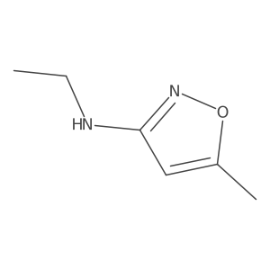 55809-48-8 structure