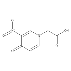 56187-56-5 structure