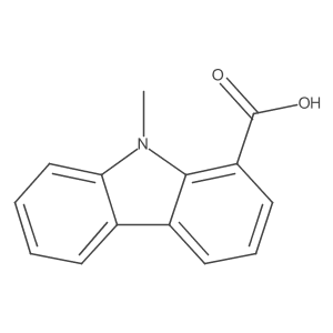 59003-27-9 structure
