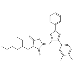 623939-93-5 structure