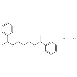 635702-49-7 structure