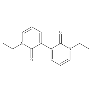 63785-88-6 structure