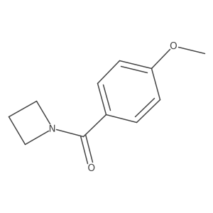 643026-89-5 structure