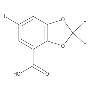 663934-18-7结构式