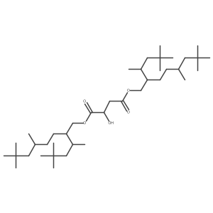 66918-01-2 structure