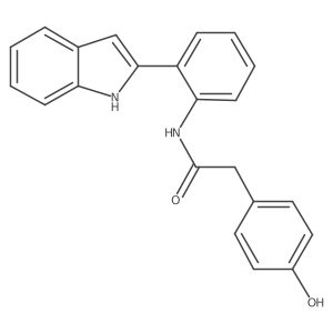 677297-11-9结构式