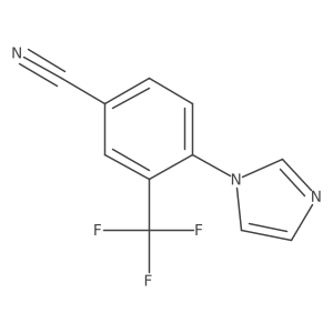 677704-62-0 structure