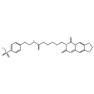688053-85-2结构式