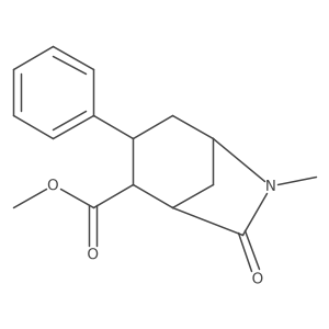 695200-29-4 structure