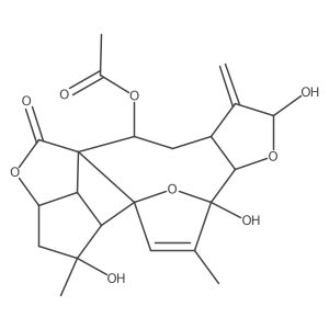 697298-90-1结构式