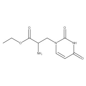 724692-93-7 structure