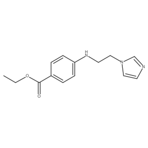 730916-32-2 structure