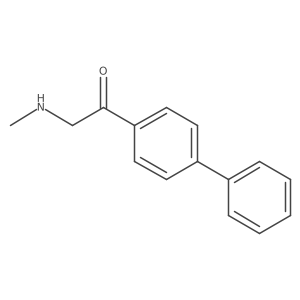 734484-06-1 structure