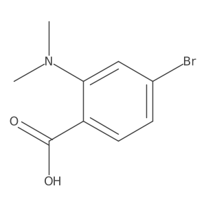 741698-88-4 structure