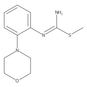 753416-89-6 structure