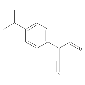 77186-43-7 structure