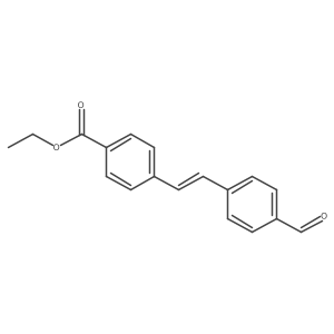 79026-05-4 structure