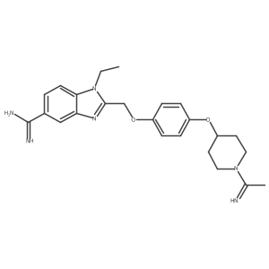 794471-14-0结构式