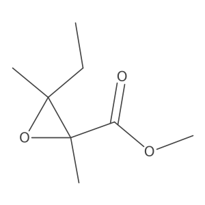 80532-62-3 structure