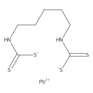 81195-36-0 structure