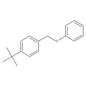 84603-18-9 structure
