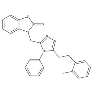 847402-20-4 structure