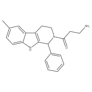 861657-94-5 structure