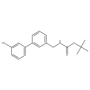 862541-16-0结构式