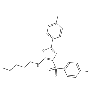 862739-48-8结构式