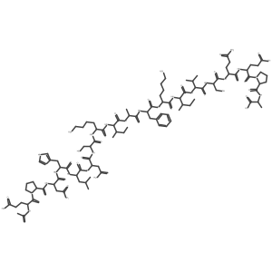 864360-97-4结构式