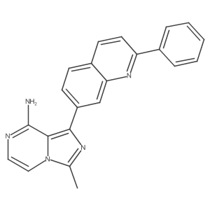 867160-49-4结构式