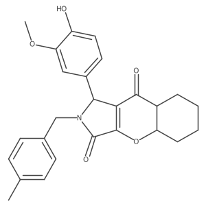 868140-53-8 structure