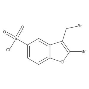 869885-62-1结构式