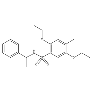 873578-51-9 structure