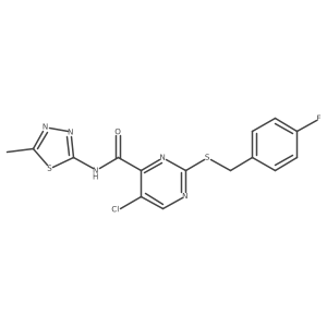 874137-61-8结构式