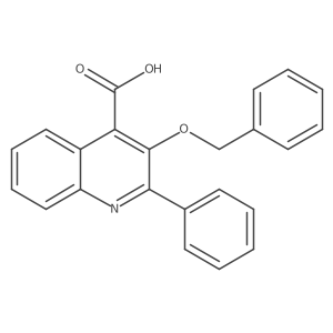 875754-97-5 structure