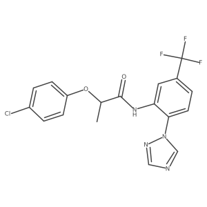 876939-60-5 structure