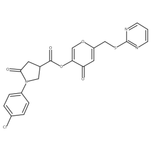 877637-78-0 structure