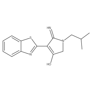 880446-34-4结构式