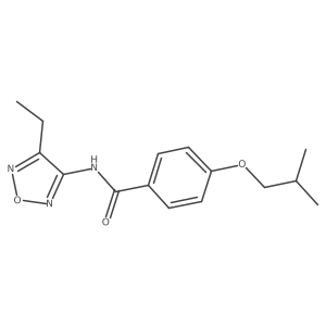 880783-70-0 structure