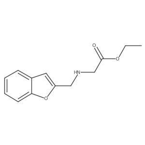 88720-54-1 structure