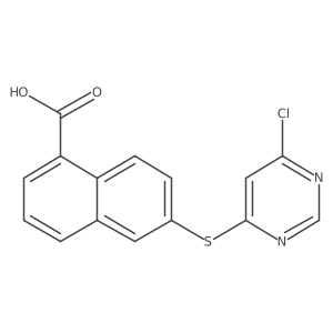 890129-92-7 structure