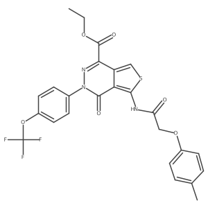 890887-37-3结构式