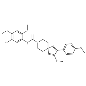 892286-32-7结构式