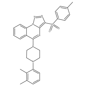 893272-11-2结构式