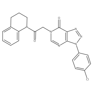 893939-50-9 structure