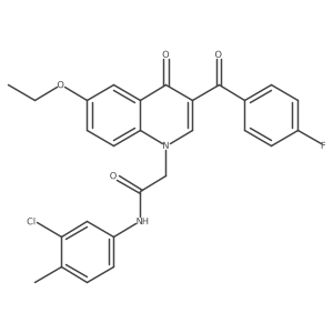 895653-75-5 structure